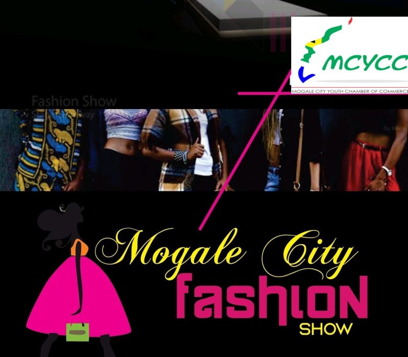 Screenshot_20210710-174721_Acrobat for Samsung - Copy