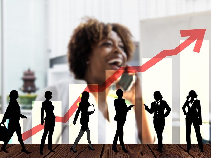 executive-3461933_1280