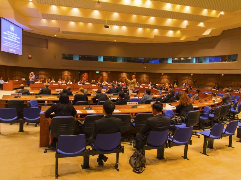 meeting-782050_1920 copy